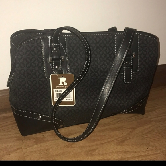 Relic Handbags - RELIC HANDBAG 👜